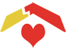 ROOFOFLOVE