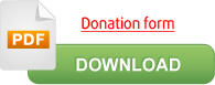 donation_button